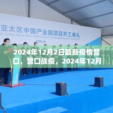 营口战疫回顾，2024年12月2日最新疫情回顾与影响