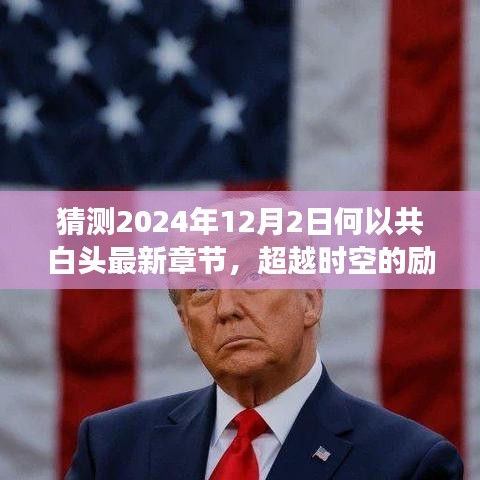 超越时空的励志篇章，何以共白头——学习变化铸就自信与成就之桥的最新章节预测（2024年12月2日）