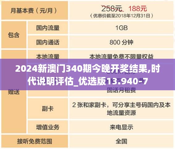 2024新澳门340期今晚开奖结果,时代说明评估_优选版13.940-7