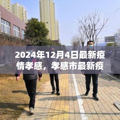 孝感市最新疫情动态下的挑战与应对策略分析报告（2024年12月4日）