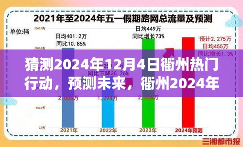 衢州未来展望，预测2024年12月4日热门行动