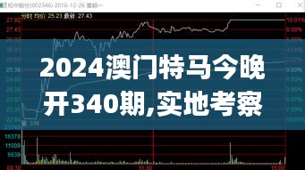 2024澳门特马今晚开340期,实地考察数据策略_eShop21.258-5