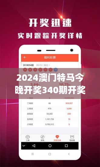 2024澳门特马今晚开奖340期开奖结果查询,迅捷解答方案实施_经典款83.966-5