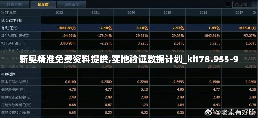 新奥精准免费资料提供,实地验证数据计划_kit78.955-9