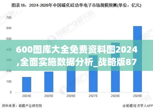 600图库大全免费资料图2024,全面实施数据分析_战略版87.482-6