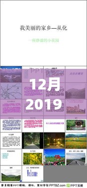 第1201页