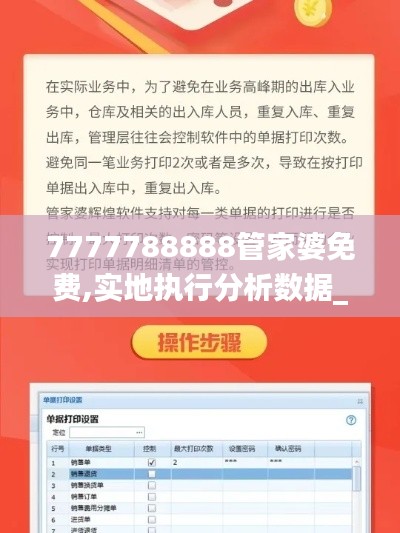 7777788888管家婆免费,实地执行分析数据_Windows128.902-4