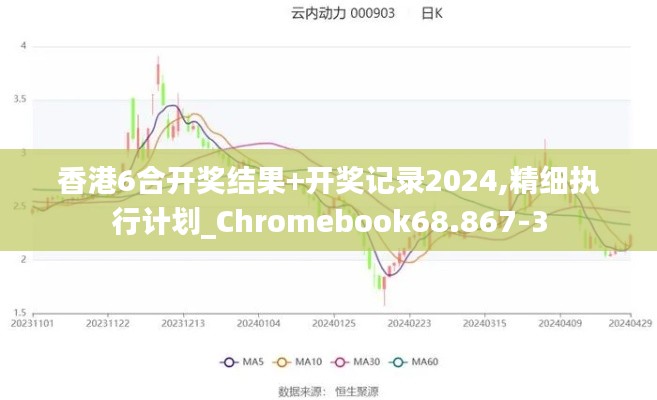 香港6合开奖结果+开奖记录2024,精细执行计划_Chromebook68.867-3