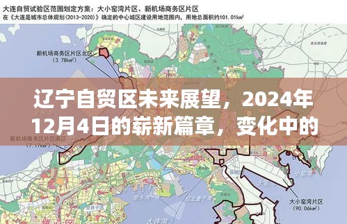 辽宁自贸区未来展望，崭新篇章下的自信与成就之光（2024年12月4日）