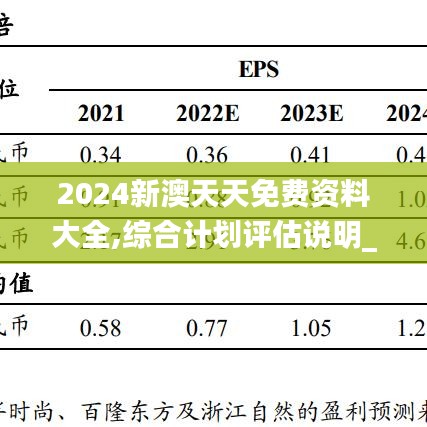 特色 第163页