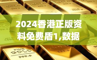 2024香港正版资料免费盾1,数据整合计划解析_黄金版180.606