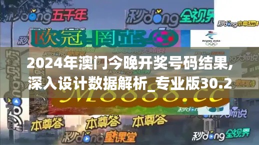 2024年澳门今晚开奖号码结果,深入设计数据解析_专业版30.222