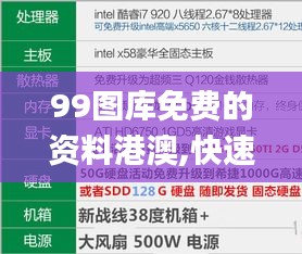 99图库免费的资料港澳,快速设计响应计划_W80.279