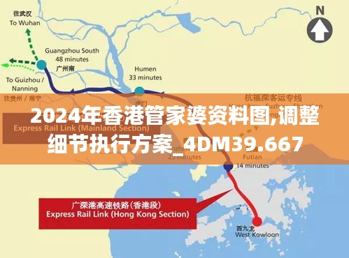 2024年香港管家婆资料图,调整细节执行方案_4DM39.667