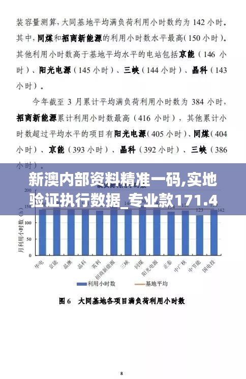 第1188页