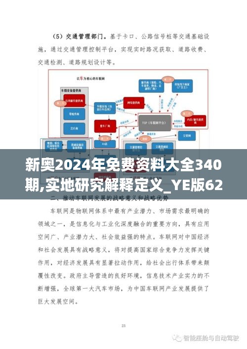 新奥2024年免费资料大全340期,实地研究解释定义_YE版62.271-1