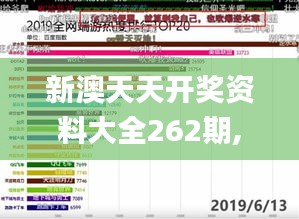 新澳天天开奖资料大全262期,数据整合策略分析_进阶款2.445