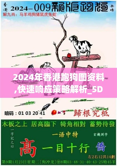 2024年香港跑狗图资料,快速响应策略解析_5DM27.898