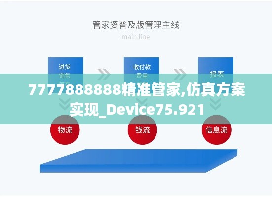 7777888888精准管家,仿真方案实现_Device75.921