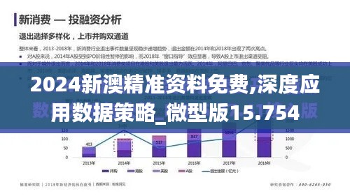 2024新澳精准资料免费,深度应用数据策略_微型版15.754