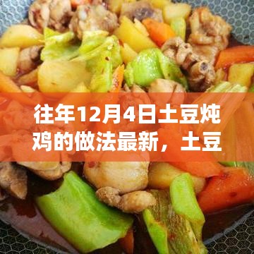 土豆炖鸡，一生情的暖心故事与最新烹饪方法