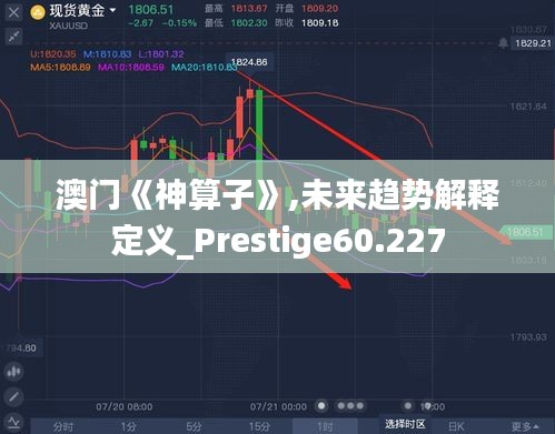 澳门《神算子》,未来趋势解释定义_Prestige60.227