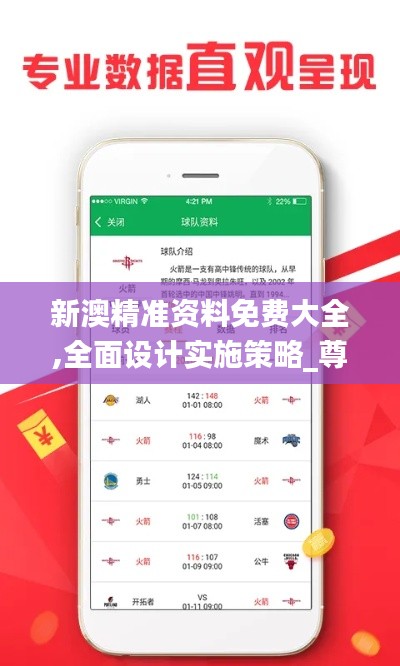 新澳精准资料免费大全,全面设计实施策略_尊贵款9.283