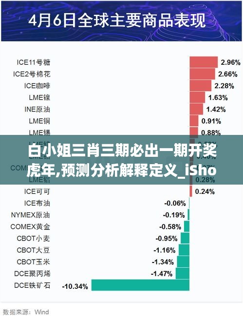 白小姐三肖三期必出一期开奖虎年,预测分析解释定义_iShop22.276