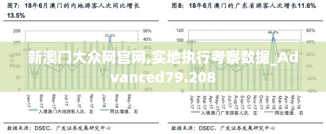 2024年12月5日 第65页