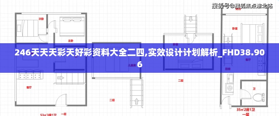 246天天天彩天好彩资料大全二四,实效设计计划解析_FHD38.906