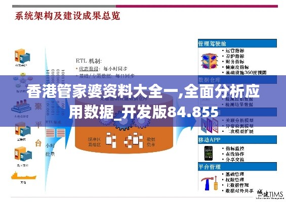 香港管家婆资料大全一,全面分析应用数据_开发版84.855