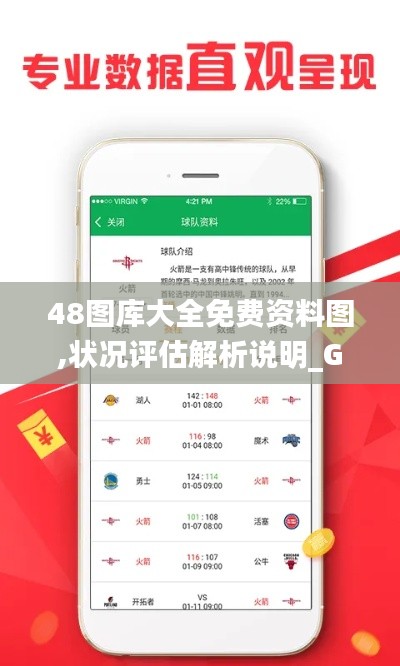 48图库大全免费资料图,状况评估解析说明_Gold23.688