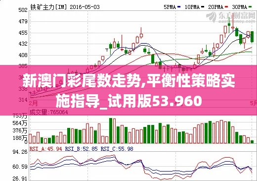 新澳门彩尾数走势,平衡性策略实施指导_试用版53.960