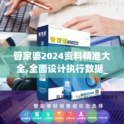 管家婆2024资料精准大全,全面设计执行数据_QHD13.155