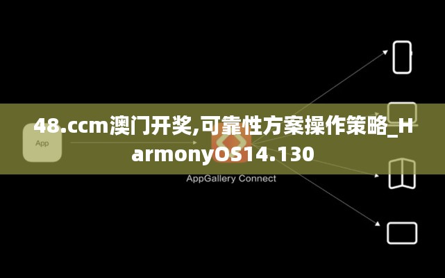 48.ccm澳门开奖,可靠性方案操作策略_HarmonyOS14.130