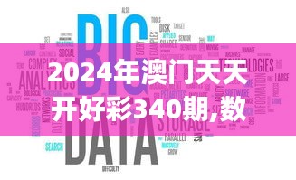 2024年澳门天天开好彩340期,数据驱动设计策略_Gold34.228-2