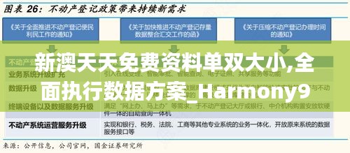 新澳天天免费资料单双大小,全面执行数据方案_Harmony97.860