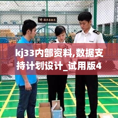 kj33内部资料,数据支持计划设计_试用版40.351