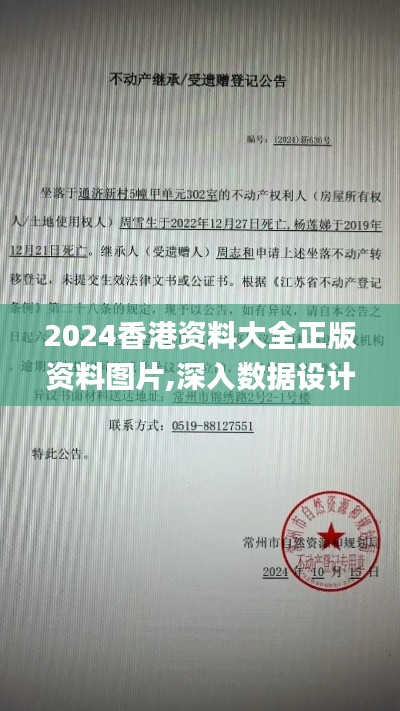 2024香港资料大全正版资料图片,深入数据设计策略_FT29.636