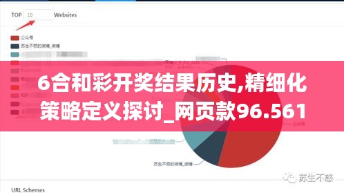 6合和彩开奖结果历史,精细化策略定义探讨_网页款96.561