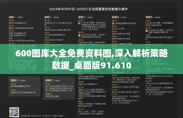 600图库大全免费资料图,深入解析策略数据_桌面版91.610