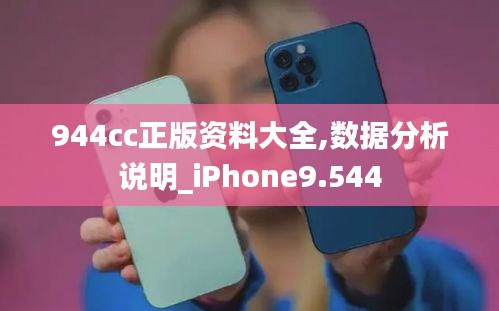 944cc正版资料大全,数据分析说明_iPhone9.544