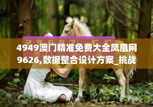 4949澳门精准免费大全凤凰网9626,数据整合设计方案_挑战版61.797