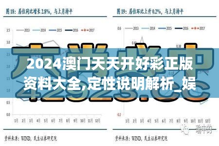 2024澳门天天开好彩正版资料大全,定性说明解析_娱乐版58.908