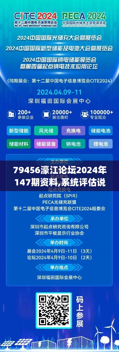 79456濠江论坛2024年147期资料,系统评估说明_Windows171.526