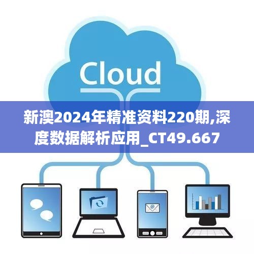 新澳2024年精准资料220期,深度数据解析应用_CT49.667