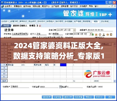 2024管家婆资料正版大全,数据支持策略分析_专家版13.676