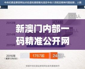 新澳门内部一码精准公开网站,可靠研究解释定义_FHD43.203