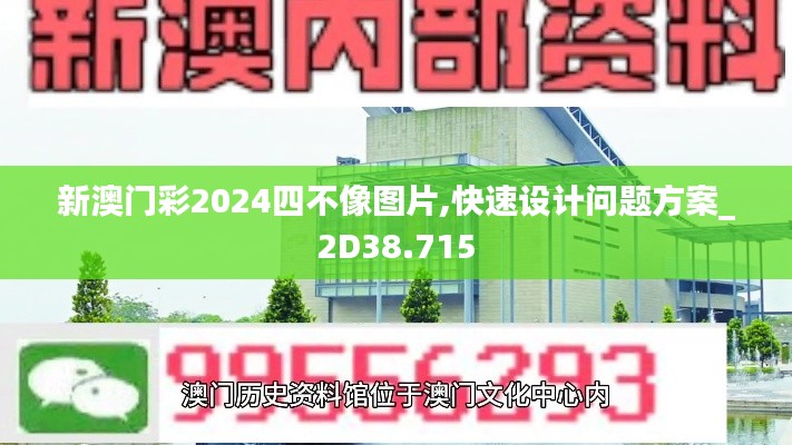 新澳门彩2024四不像图片,快速设计问题方案_2D38.715