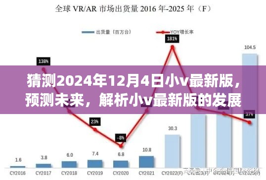 第1216页